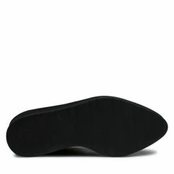 Solo Femme Γυναίκες Μπότες 38812-13-N27/000-51-00 Καφέ -Solo Femme Κατάστημα unnamed file 1556