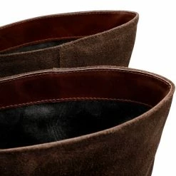 Solo Femme Γυναίκες Μπότες 38812-13-N27/000-51-00 Καφέ -Solo Femme Κατάστημα unnamed file 1558