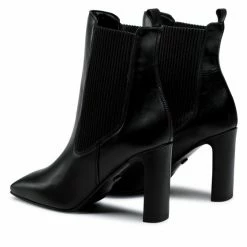 Solo Femme Γυναίκες Biker Μποτάκια Μποτάκια 41412-52-N33/000-52-00 Μαύρο 10 Solo Femme Γυναίκες Biker Μποτάκια Μποτάκια 41412-52-N33/000-52-00 Μαύρο -Solo Femme Κατάστημα unnamed file 1561