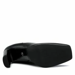 Solo Femme Γυναίκες Biker Μποτάκια Μποτάκια 41412-52-N33/000-52-00 Μαύρο 11 Solo Femme Γυναίκες Biker Μποτάκια Μποτάκια 41412-52-N33/000-52-00 Μαύρο -Solo Femme Κατάστημα unnamed file 1562