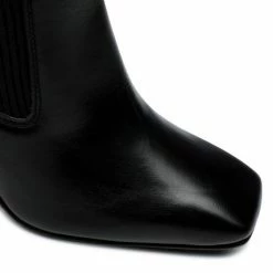 Solo Femme Γυναίκες Biker Μποτάκια Μποτάκια 41412-52-N33/000-52-00 Μαύρο 12 Solo Femme Γυναίκες Biker Μποτάκια Μποτάκια 41412-52-N33/000-52-00 Μαύρο -Solo Femme Κατάστημα unnamed file 1563