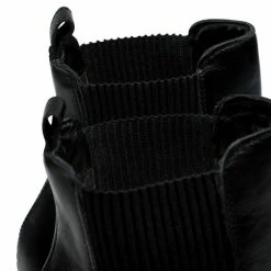 Solo Femme Γυναίκες Biker Μποτάκια Μποτάκια 41412-52-N33/000-52-00 Μαύρο 13 Solo Femme Γυναίκες Biker Μποτάκια Μποτάκια 41412-52-N33/000-52-00 Μαύρο -Solo Femme Κατάστημα unnamed file 1564