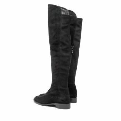 Solo Femme Γυναίκες Μπότες Πάνω από το Γόνατο Μπότες πάνω από το γόνατο 33958-04-N25/H87-51-00 Μαύρο 10 Solo Femme Γυναίκες Μπότες Πάνω από το Γόνατο Μπότες πάνω από το γόνατο 33958-04-N25/H87-51-00 Μαύρο -Solo Femme Κατάστημα unnamed file 1591