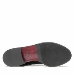 Solo Femme Γυναίκες Μπότες Πάνω από το Γόνατο Μπότες πάνω από το γόνατο 33958-04-N25/H87-51-00 Μαύρο 11 Solo Femme Γυναίκες Μπότες Πάνω από το Γόνατο Μπότες πάνω από το γόνατο 33958-04-N25/H87-51-00 Μαύρο -Solo Femme Κατάστημα unnamed file 1592