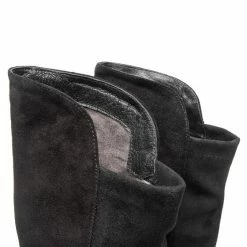 Solo Femme Γυναίκες Μπότες Πάνω από το Γόνατο Μπότες πάνω από το γόνατο 33958-04-N25/H87-51-00 Μαύρο 12 Solo Femme Γυναίκες Μπότες Πάνω από το Γόνατο Μπότες πάνω από το γόνατο 33958-04-N25/H87-51-00 Μαύρο -Solo Femme Κατάστημα unnamed file 1593