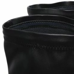 Solo Femme Γυναίκες Μπότες 14184-AB-N64/000-12-00 Μαύρο -Solo Femme Κατάστημα unnamed file 1611