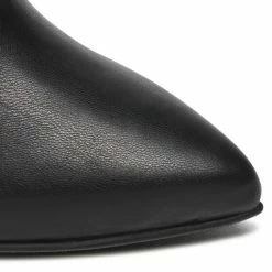 Solo Femme Γυναίκες Μπότες 14184-AB-N64/000-12-00 Μαύρο -Solo Femme Κατάστημα unnamed file 1612