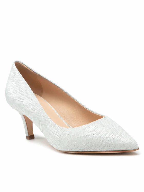 Solo Femme Γυναίκες Γοβάκια Κλειστά παπούτσια 48901-02-M72/000-04-00 Πράσινο 3 Solo Femme Γυναίκες Γοβάκια Κλειστά παπούτσια 48901-02-M72/000-04-00 Πράσινο