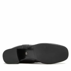 Solo Femme Γυναίκες Μπότες 57722-43-N68/000-51-00 Μαύρο -Solo Femme Κατάστημα unnamed file 1622