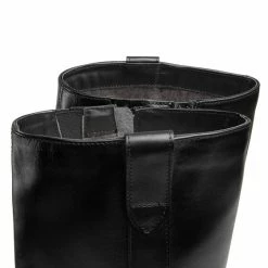 Solo Femme Γυναίκες Μπότες 57722-43-N68/000-51-00 Μαύρο -Solo Femme Κατάστημα unnamed file 1623