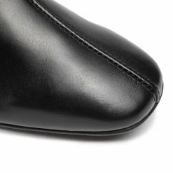 Solo Femme Γυναίκες Μπότες 57722-43-N68/000-51-00 Μαύρο -Solo Femme Κατάστημα unnamed file 1624