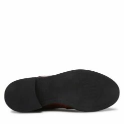 Solo Femme Γυναίκες Biker Μποτάκια Μποτάκια 96708-01-L26/000-52-00 Καφέ 11 Solo Femme Γυναίκες Biker Μποτάκια Μποτάκια 96708-01-L26/000-52-00 Καφέ -Solo Femme Κατάστημα unnamed file 1628