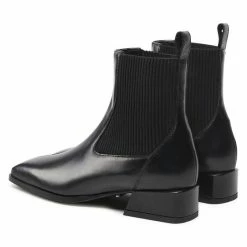 Solo Femme Γυναίκες Biker Μποτάκια Μποτάκια 41208-31-N33/000-52-00 Μαύρο 10 Solo Femme Γυναίκες Biker Μποτάκια Μποτάκια 41208-31-N33/000-52-00 Μαύρο -Solo Femme Κατάστημα unnamed file 1633