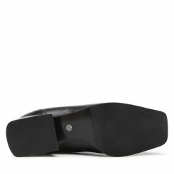 Solo Femme Γυναίκες Biker Μποτάκια Μποτάκια 41208-31-N33/000-52-00 Μαύρο 11 Solo Femme Γυναίκες Biker Μποτάκια Μποτάκια 41208-31-N33/000-52-00 Μαύρο -Solo Femme Κατάστημα unnamed file 1634