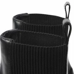 Solo Femme Γυναίκες Biker Μποτάκια Μποτάκια 41208-31-N33/000-52-00 Μαύρο 12 Solo Femme Γυναίκες Biker Μποτάκια Μποτάκια 41208-31-N33/000-52-00 Μαύρο -Solo Femme Κατάστημα unnamed file 1635