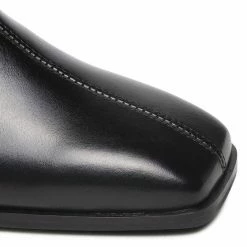 Solo Femme Γυναίκες Biker Μποτάκια Μποτάκια 41208-31-N33/000-52-00 Μαύρο 13 Solo Femme Γυναίκες Biker Μποτάκια Μποτάκια 41208-31-N33/000-52-00 Μαύρο -Solo Femme Κατάστημα unnamed file 1636