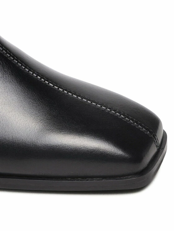 Solo Femme Γυναίκες Biker Μποτάκια Μποτάκια 41208-31-N33/000-52-00 Μαύρο 8 Solo Femme Γυναίκες Biker Μποτάκια Μποτάκια 41208-31-N33/000-52-00 Μαύρο - Image 6