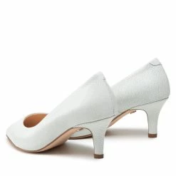 Solo Femme Γυναίκες Γοβάκια Κλειστά παπούτσια 48901-02-M72/000-04-00 Πράσινο 10 Solo Femme Γυναίκες Γοβάκια Κλειστά παπούτσια 48901-02-M72/000-04-00 Πράσινο -Solo Femme Κατάστημα unnamed file 164