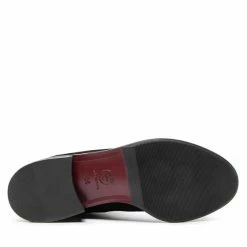 Solo Femme Γυναίκες Μπότες 33956-04-N25/000-51-00 Μαύρο -Solo Femme Κατάστημα unnamed file 1640