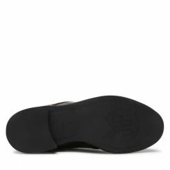 Solo Femme Γυναίκες Biker Μποτάκια Μποτάκια 96708-01-M47/000-52-00 Πράσινο -Solo Femme Κατάστημα unnamed file 1652