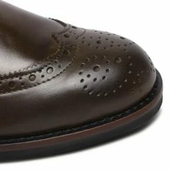 Solo Femme Γυναίκες Biker Μποτάκια Μποτάκια 96708-01-M47/000-52-00 Πράσινο -Solo Femme Κατάστημα unnamed file 1654