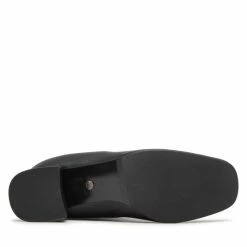 Solo Femme Γυναίκες Μπότες 57724-43-N64/000-12-00 Μαύρο -Solo Femme Κατάστημα unnamed file 1658