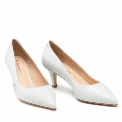 Solo Femme Γυναίκες Γοβάκια Κλειστά παπούτσια 48901-02-M72/000-04-00 Πράσινο 12 Solo Femme Γυναίκες Γοβάκια Κλειστά παπούτσια 48901-02-M72/000-04-00 Πράσινο -Solo Femme Κατάστημα unnamed file 166