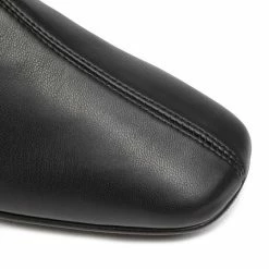 Solo Femme Γυναίκες Μπότες 57724-43-N64/000-12-00 Μαύρο -Solo Femme Κατάστημα unnamed file 1660