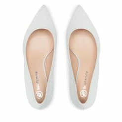 Solo Femme Γυναίκες Γοβάκια Κλειστά παπούτσια 48901-02-M72/000-04-00 Πράσινο 13 Solo Femme Γυναίκες Γοβάκια Κλειστά παπούτσια 48901-02-M72/000-04-00 Πράσινο -Solo Femme Κατάστημα unnamed file 167