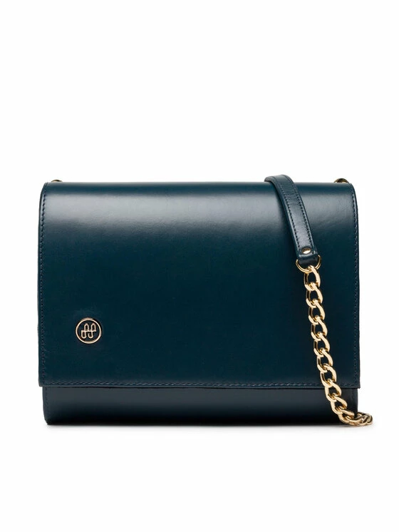 Solo Femme Γυναίκες Τσάντες Χιαστί Τσάντα TQ002-00-K13/000-97-00 Σκούρο μπλε 2 Solo Femme Γυναίκες Τσάντες Χιαστί Τσάντα TQ002-00-K13/000-97-00 Σκούρο μπλε