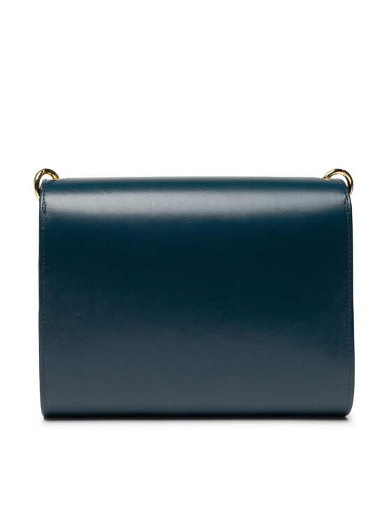 Solo Femme Γυναίκες Τσάντες Χιαστί Τσάντα TQ002-00-K13/000-97-00 Σκούρο μπλε 5 Solo Femme Γυναίκες Τσάντες Χιαστί Τσάντα TQ002-00-K13/000-97-00 Σκούρο μπλε - Image 4