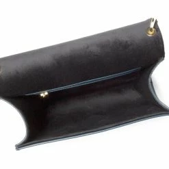 Solo Femme Γυναίκες Τσάντες Χιαστί Τσάντα TQ002-00-K13/000-97-00 Σκούρο μπλε 10 Solo Femme Γυναίκες Τσάντες Χιαστί Τσάντα TQ002-00-K13/000-97-00 Σκούρο μπλε -Solo Femme Κατάστημα unnamed file 1677