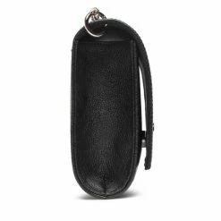 Solo Femme Γυναίκες Τσάντες Χιαστί Τσάντα TQ002-00-M33/000-97-00 Μαύρο -Solo Femme Κατάστημα unnamed file 1690