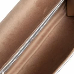 Solo Femme Γυναίκες Τσάντες Βραδινές Τσάντα TQ001-00-I50/000-97-00 Ασημί -Solo Femme Κατάστημα unnamed file 1697