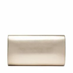 Solo Femme Γυναίκες Τσάντες Βραδινές Τσάντα TQ001-00-I69/000-97-00 Χρυσό -Solo Femme Κατάστημα unnamed file 1701