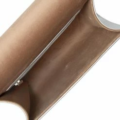 Solo Femme Γυναίκες Τσάντες Βραδινές Τσάντα TQ002-00-I50/000-97-00 Ασημί -Solo Femme Κατάστημα unnamed file 1707