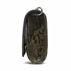 Solo Femme Γυναίκες Τσάντες Χιαστί Τσάντα TQ002-00-L54/000-97-00 Χακί -Solo Femme Κατάστημα unnamed file 1715