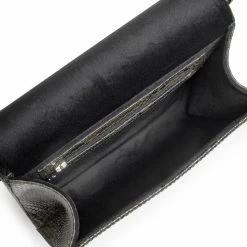 Solo Femme Γυναίκες Τσάντες Χιαστί Τσάντα TQ002-00-L54/000-97-00 Χακί -Solo Femme Κατάστημα unnamed file 1717