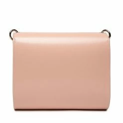 Solo Femme Γυναίκες Τσάντες Χιαστί Τσάντα TQ002-00-E06/000-97-00 Ροζ -Solo Femme Κατάστημα unnamed file 1721