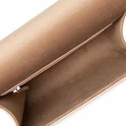 Solo Femme Γυναίκες Τσάντες Χιαστί Τσάντα TQ002-00-E06/000-97-00 Ροζ -Solo Femme Κατάστημα unnamed file 1722