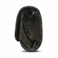 Solo Femme Γυναίκες Τσάντες Βραδινές Τσάντα TQ001-00-L54/000-97-00 Χακί -Solo Femme Κατάστημα unnamed file 1735