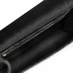 Solo Femme Γυναίκες Τσάντες Βραδινές Τσάντα TQ001-00-L54/000-97-00 Χακί -Solo Femme Κατάστημα unnamed file 1737