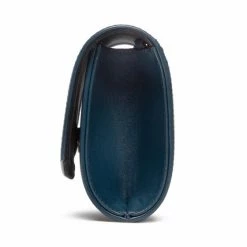 Solo Femme Γυναίκες Τσάντες Βραδινές Τσάντα TQ001-00-K13/000-97-00 Σκούρο μπλε -Solo Femme Κατάστημα unnamed file 1750