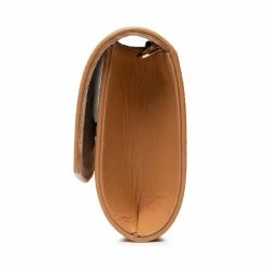 Solo Femme Γυναίκες Τσάντες Βραδινές Τσάντα TQ001-00-I63/000-97-00 Καφέ -Solo Femme Κατάστημα unnamed file 1755