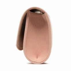 Solo Femme Γυναίκες Τσάντες Βραδινές Τσάντα TQ001-00-E06/000-97-00 Ροζ -Solo Femme Κατάστημα unnamed file 1760