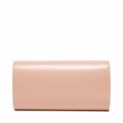 Solo Femme Γυναίκες Τσάντες Βραδινές Τσάντα TQ001-00-E06/000-97-00 Ροζ -Solo Femme Κατάστημα unnamed file 1761