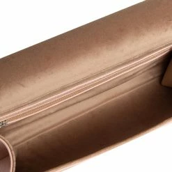 Solo Femme Γυναίκες Τσάντες Βραδινές Τσάντα TQ001-00-E06/000-97-00 Ροζ -Solo Femme Κατάστημα unnamed file 1762