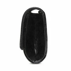 Solo Femme Γυναίκες Τσάντες Βραδινές Τσάντα TQ004-00-M31/B48-97-00 Μαύρο -Solo Femme Κατάστημα unnamed file 1765