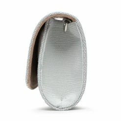 Solo Femme Γυναίκες Τσάντες Βραδινές Τσάντα TQ001-00-M72/000-97-00 Γκρι -Solo Femme Κατάστημα unnamed file 1770