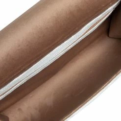 Solo Femme Γυναίκες Τσάντες Βραδινές Τσάντα TQ001-00-M72/000-97-00 Γκρι -Solo Femme Κατάστημα unnamed file 1772